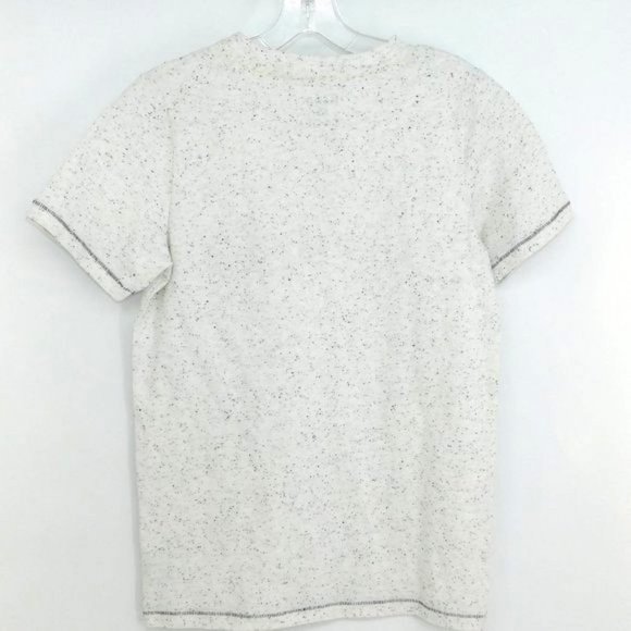 Kind is Cool "Be Your Awesome Self" T-shirt - Picture 3 of 6